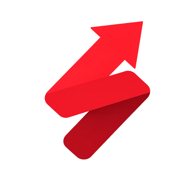 summetric.online